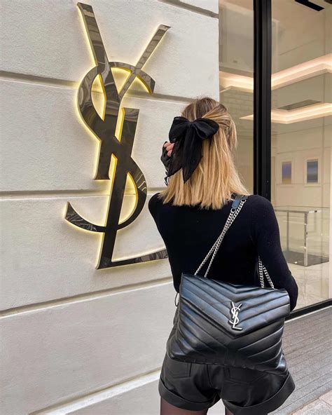 ysl cheaper in paris or london|ysl is cheaper in paris.